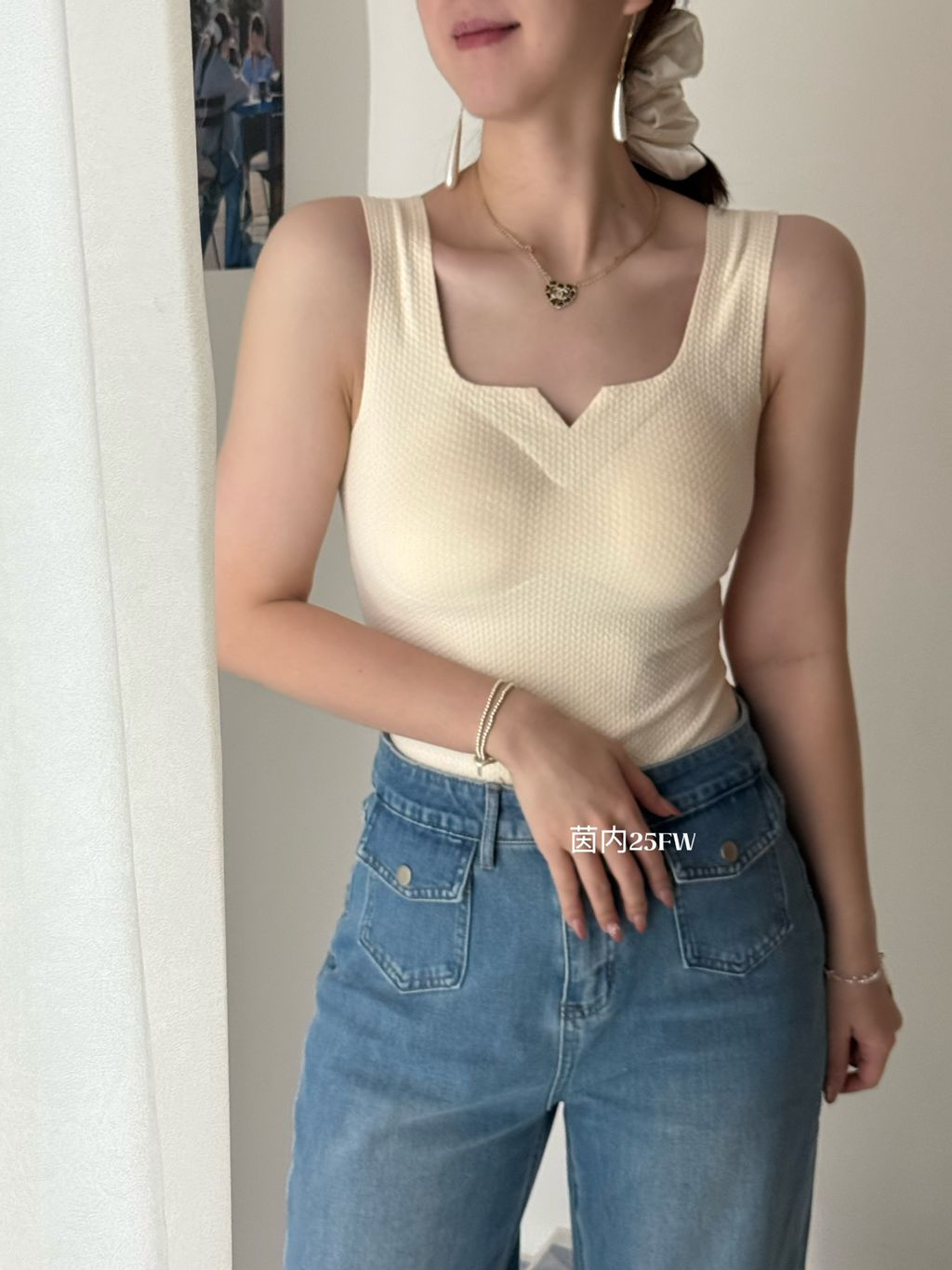 16fc6804f9fa173ce9fb45baeb1b6e2d