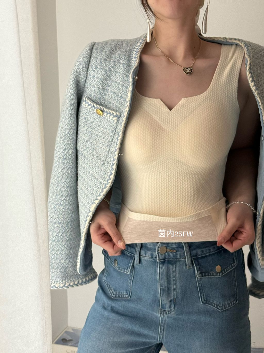 1555b0f28eae6d39d8aa5d5d013fa724