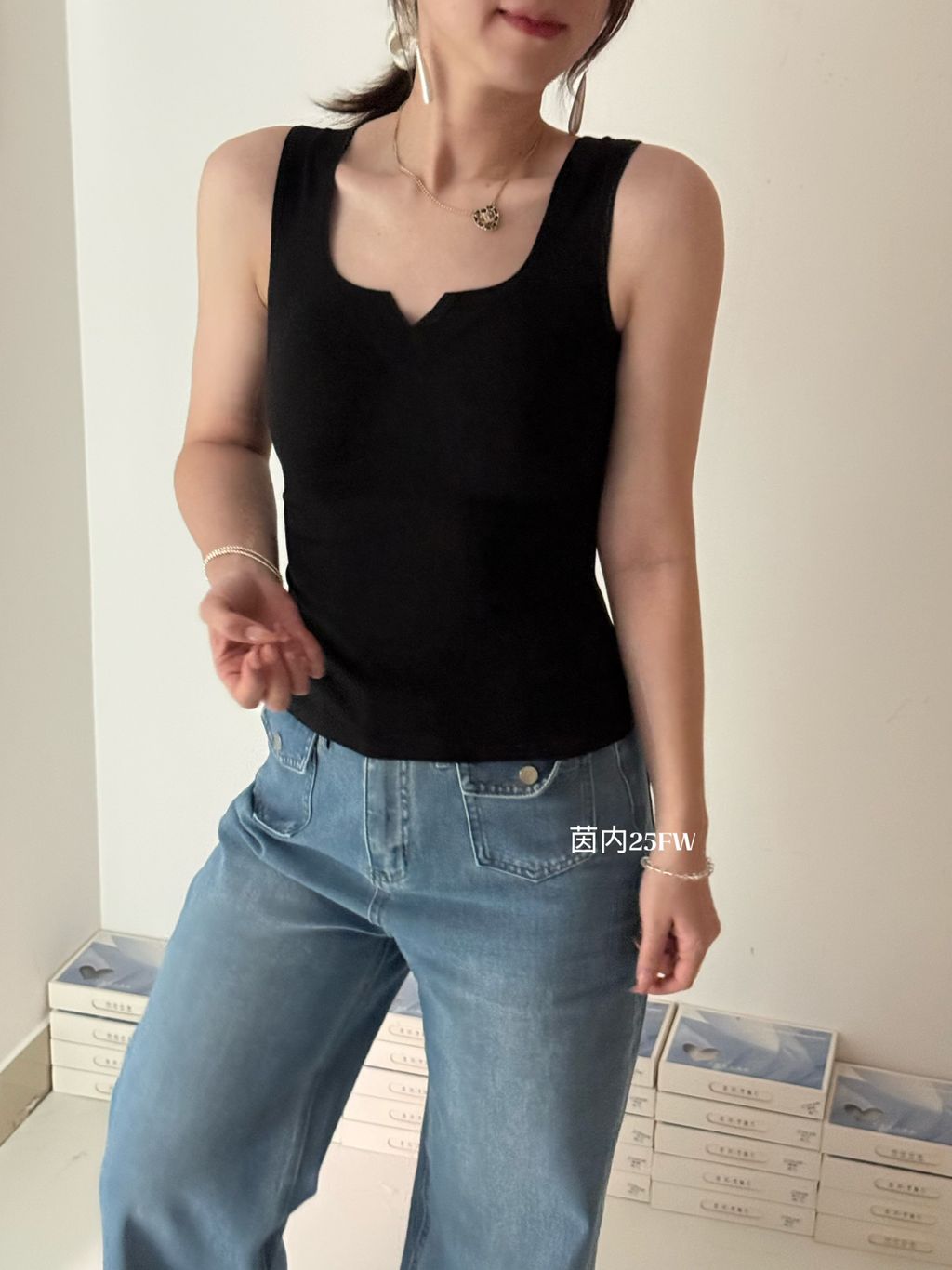 4ed9b85d471fbbe81ce4034731138b72