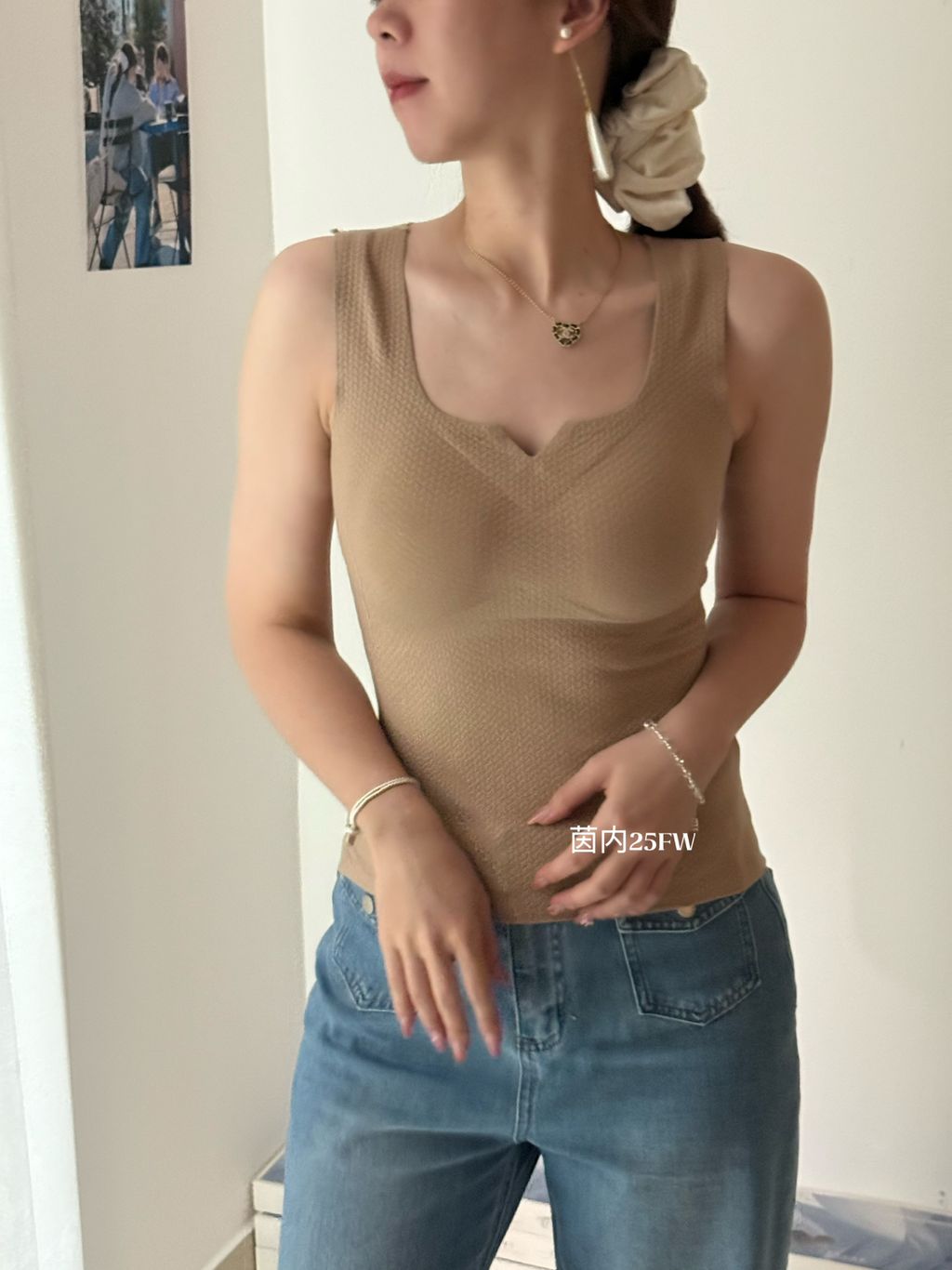 9bdf7234308a8e5f6d9a2540d223aa56