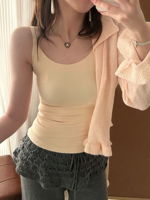 ebc5fbe549dacd59bc6a86fd9ffe6f64