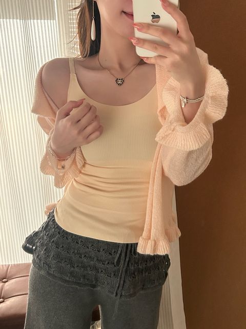 fce1b7dde1ce99a937830254b8aef1d4