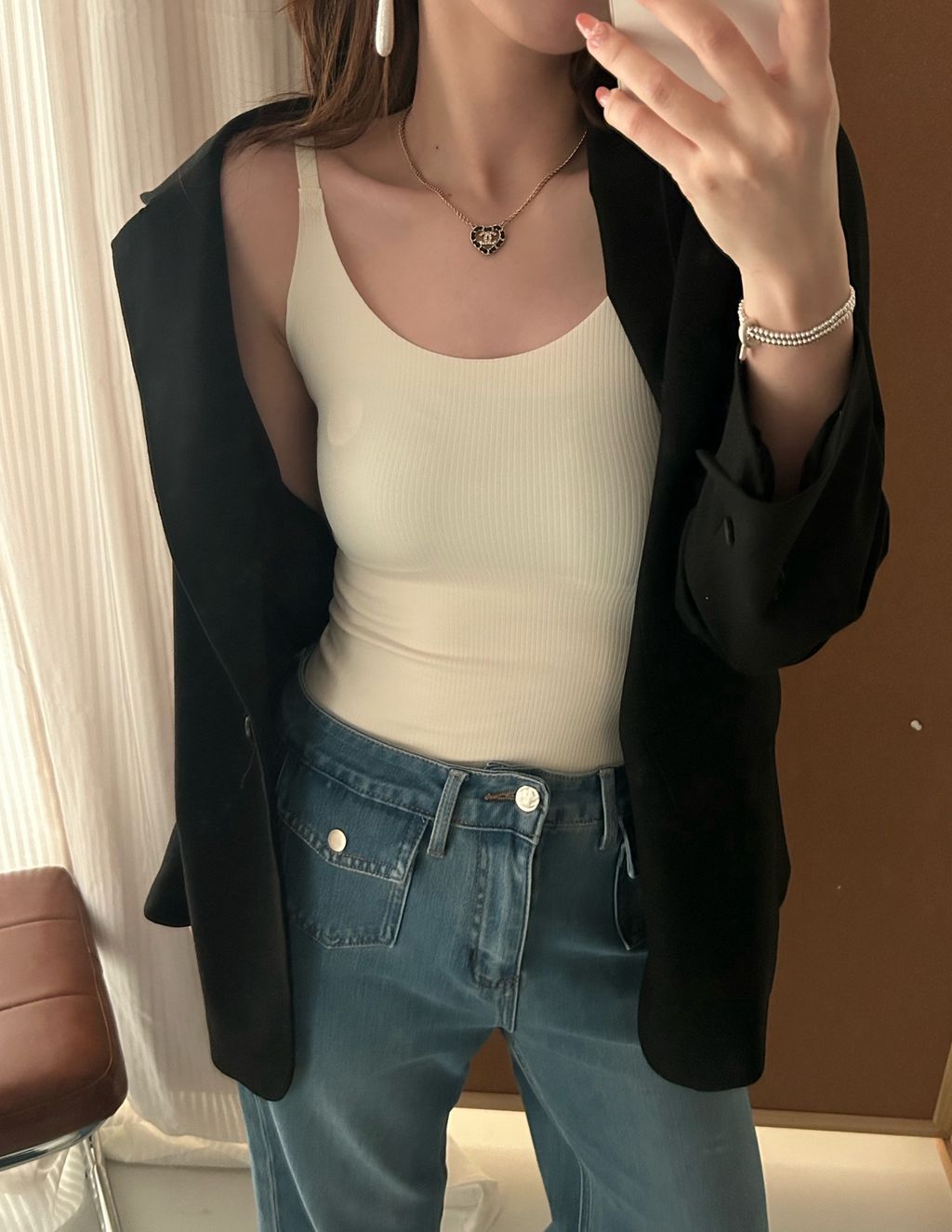 7f0df62f7767617c340d9ea9bbbc15b8