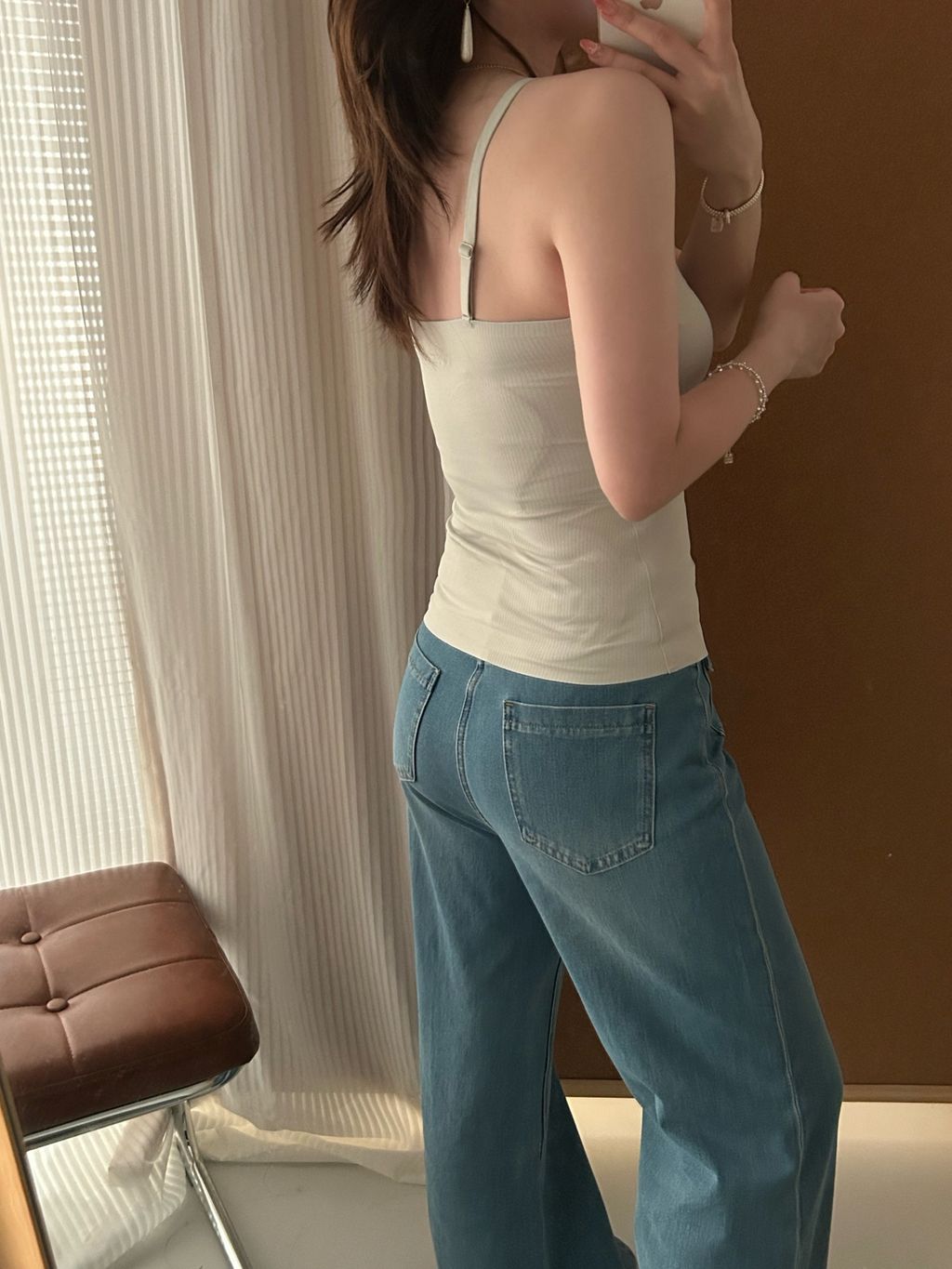 677fc86a8ba7b63fd5a6171735780ffb