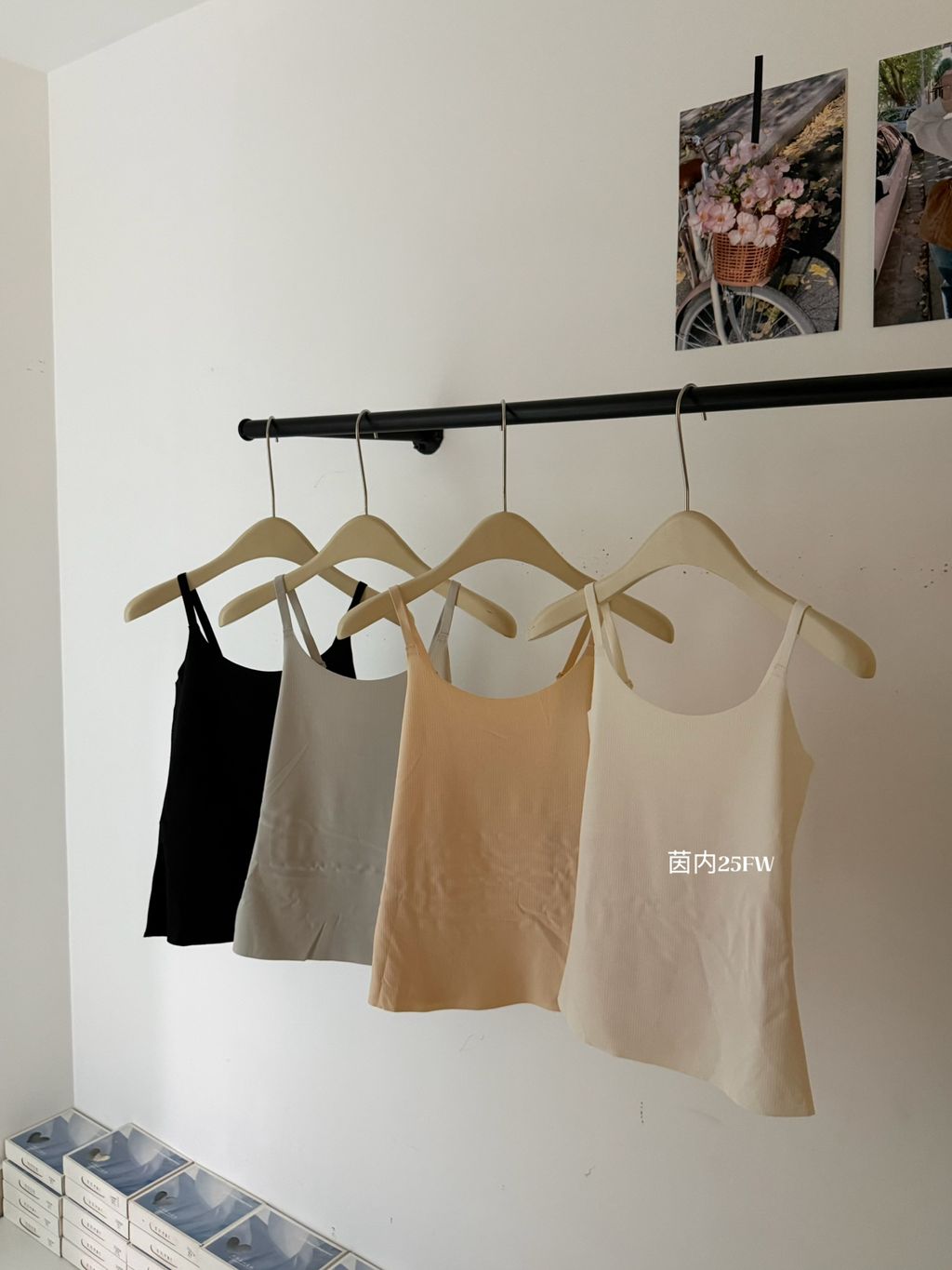 26acafaa37ee9a117ae616642bbd84e8