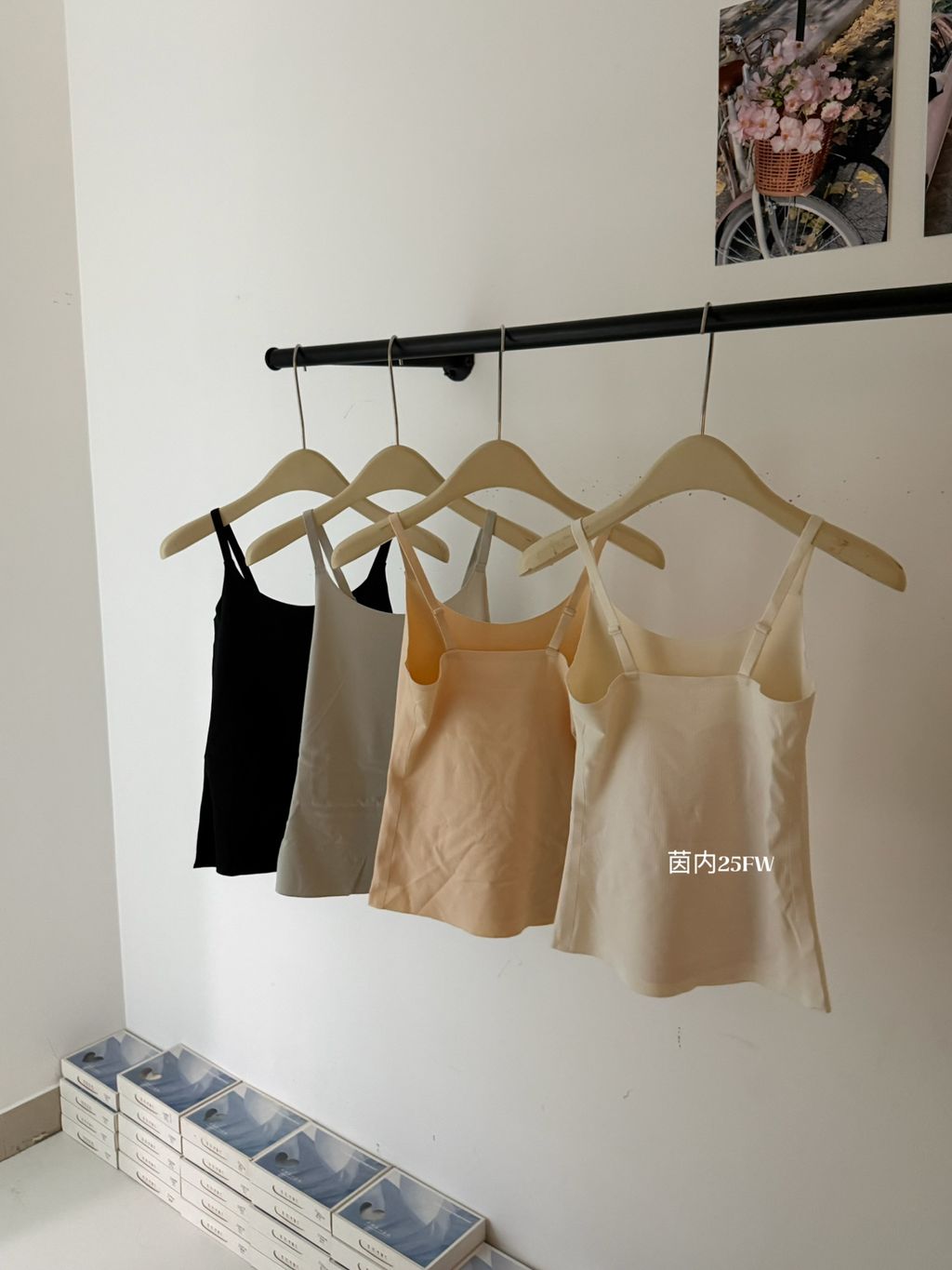 9c4ed13c48fd8465f877ad667b0984a1