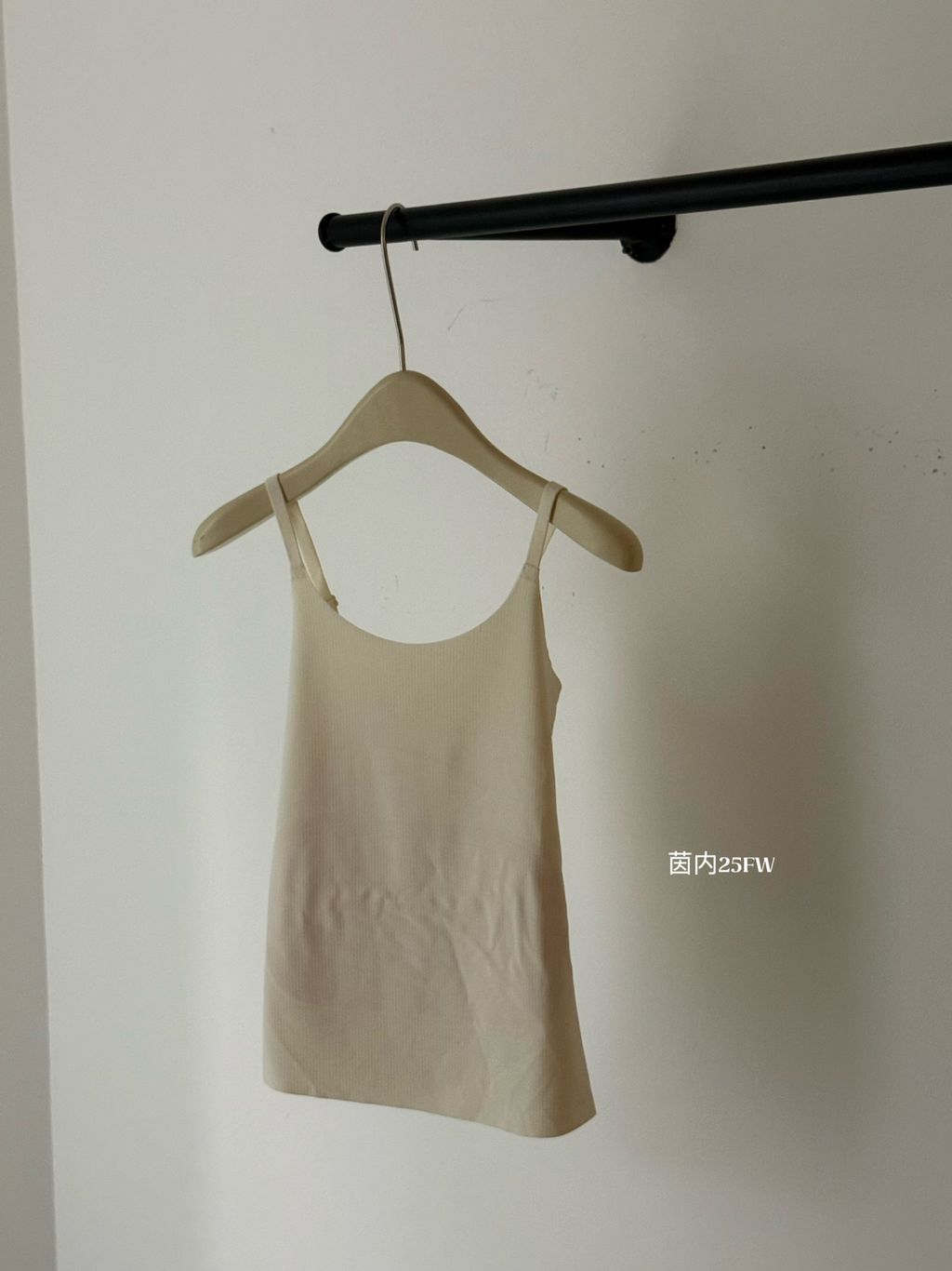 0cb760960593b7588dd1d2627aa3ec75