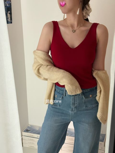 bb151c0a0c9a86ca57b96cbe119ce62e