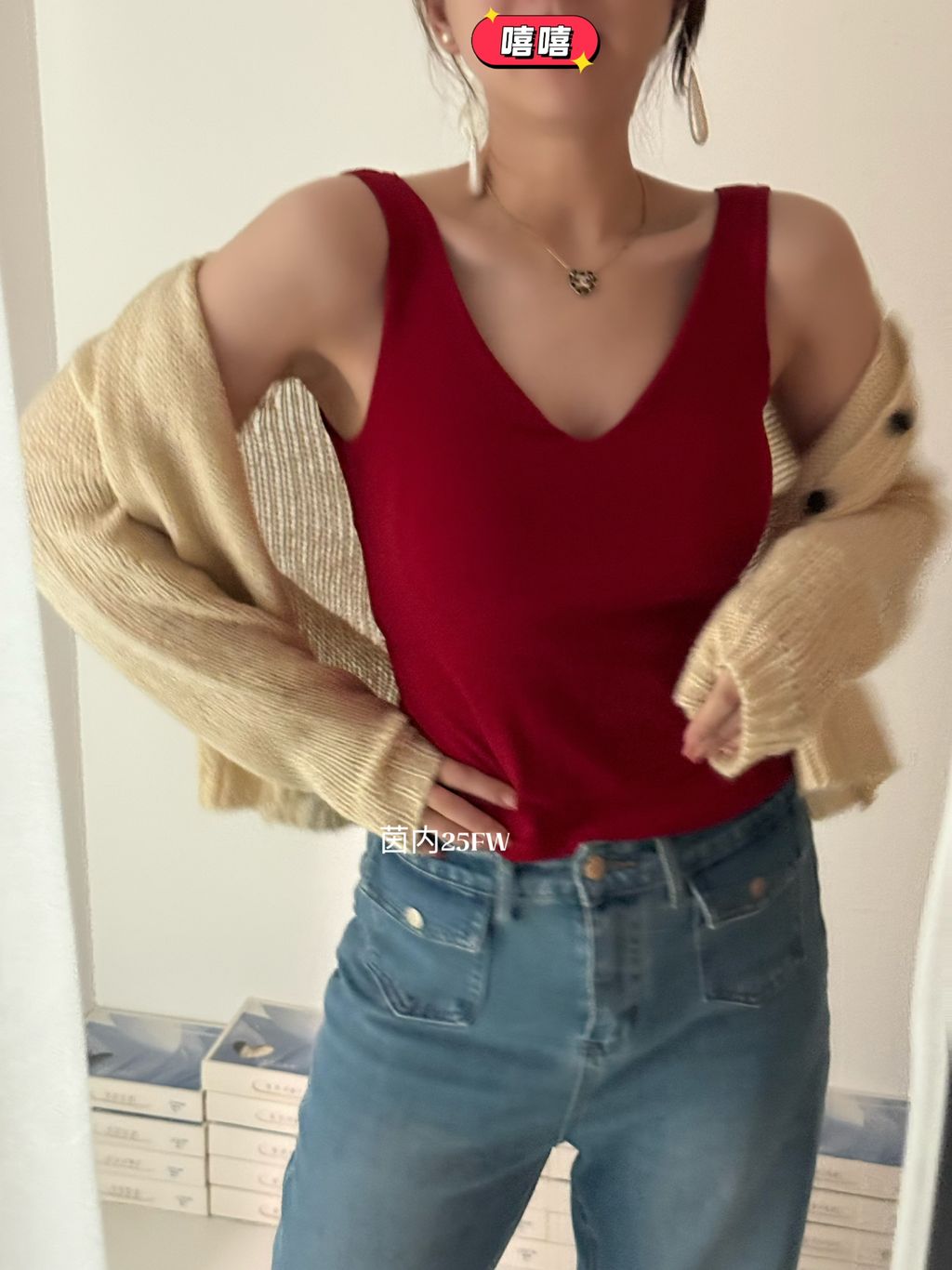 29be55ae03292573ee8d5d271c68d01c