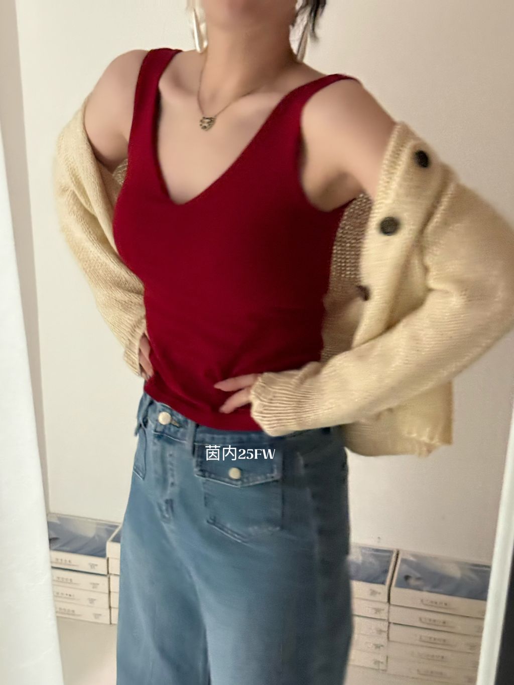 05e44927c3026a2bf36c2c3a667b3b5e