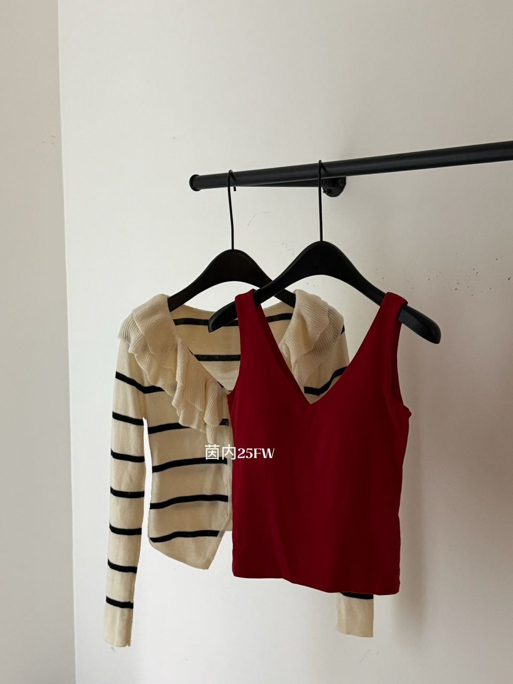 73704ae2c8698bc58fe4ff463f725e6e