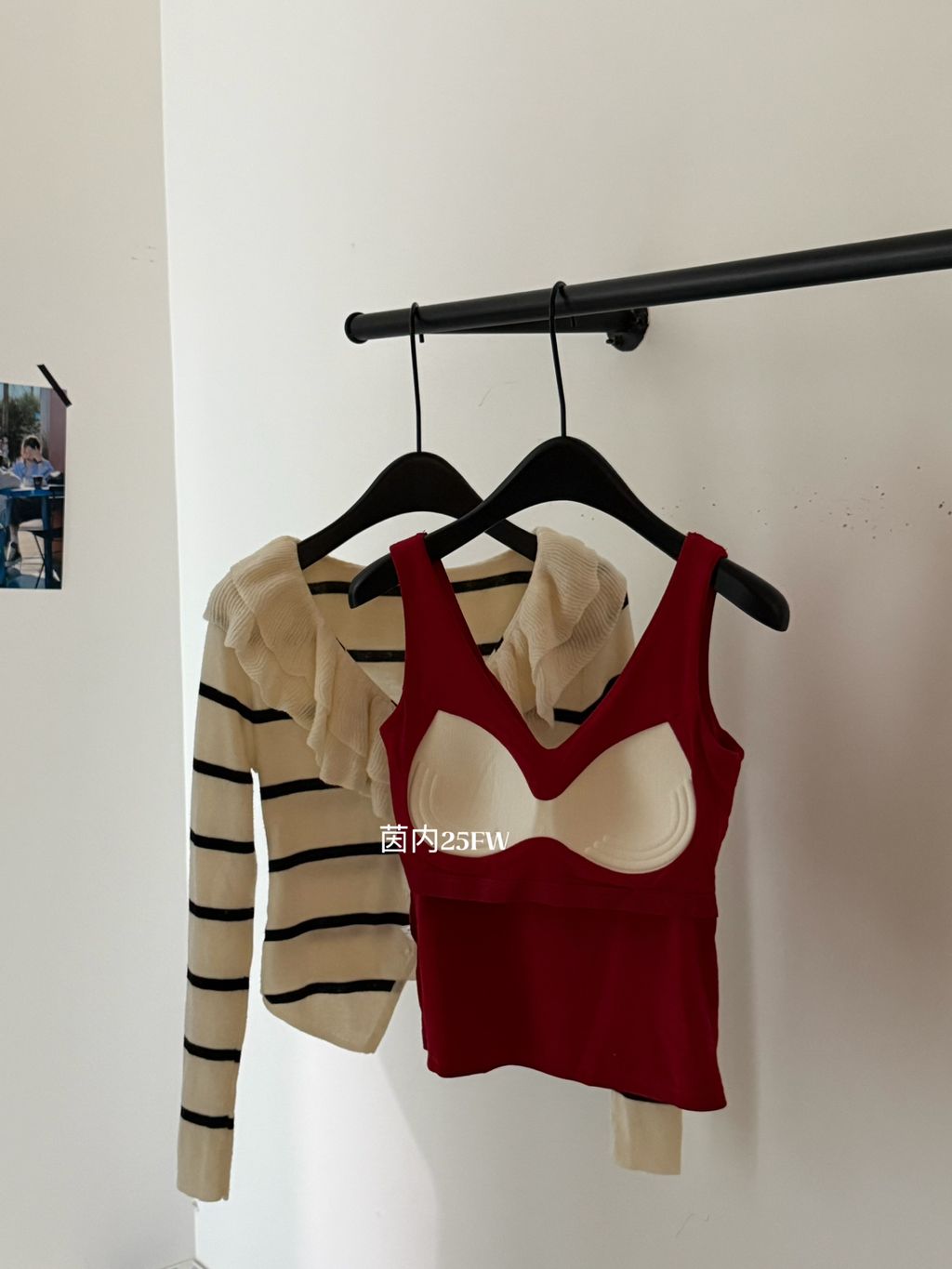 10b49a4a4a30ea84853f95da07afc5ec