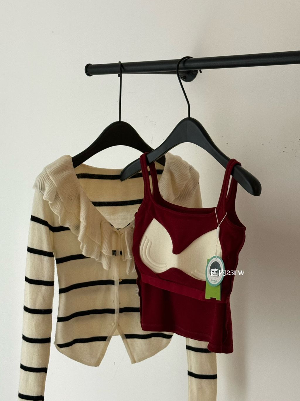 3245b9eea4bc69952c3b2a77a08a9b8a