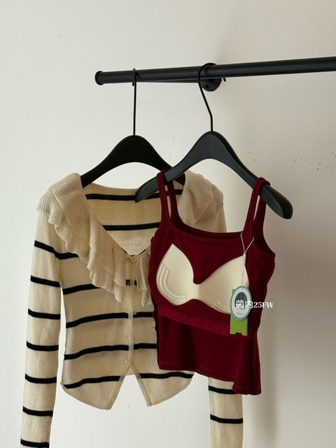 3245b9eea4bc69952c3b2a77a08a9b8a