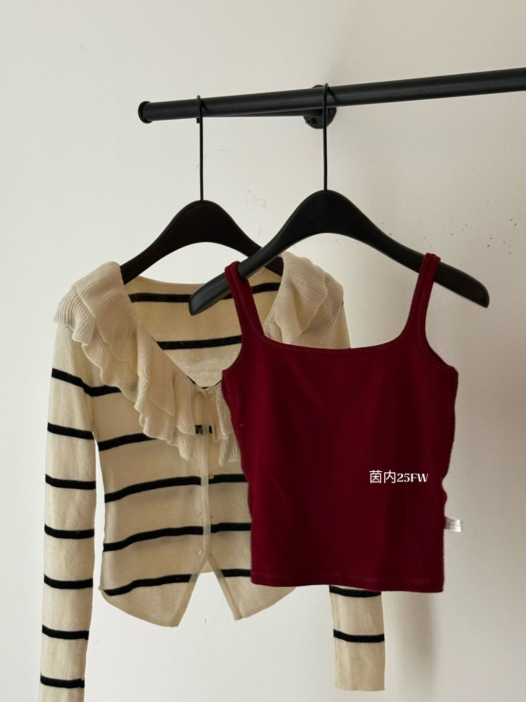 c0e6e7bb034256f629a1a3e0660c9b3e