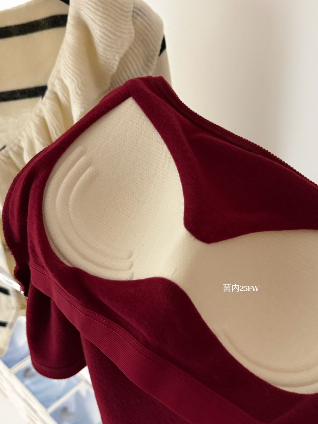 4ec8ffbaf06f3d0162db407426bce711