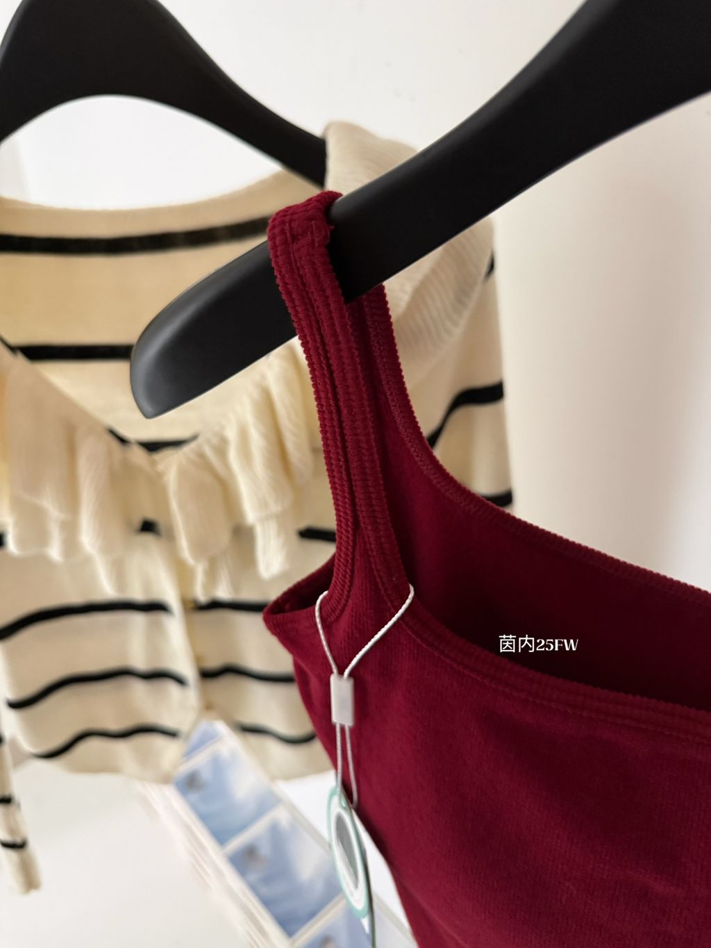 c6b96d1fc711f08e3edb57f6338abda4