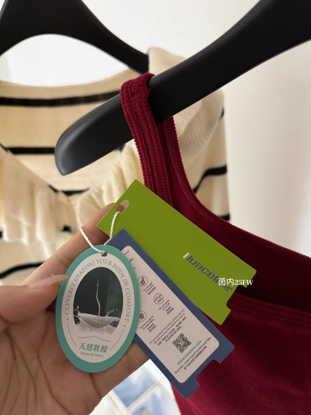 7079998373e3567a2331e63730fa64b7