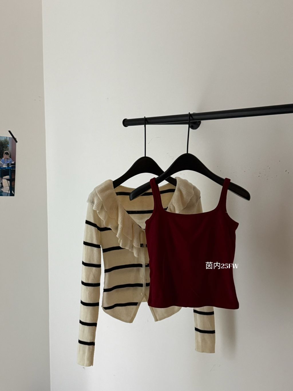 cc492fef7e31aeb3c32bfc13ad848fe9