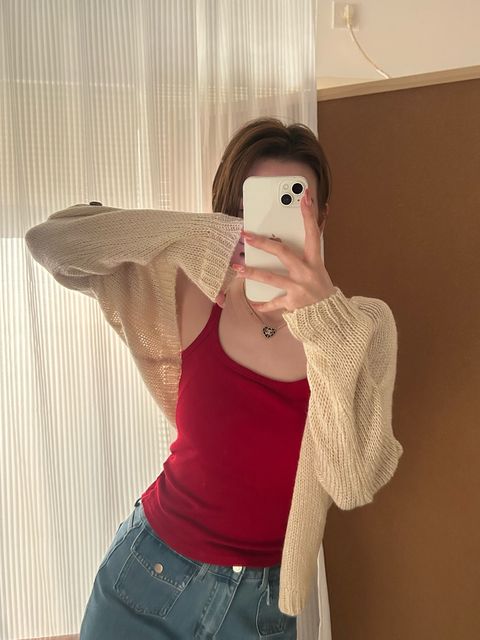 87333ca6cc2b431c4672a450353e4141