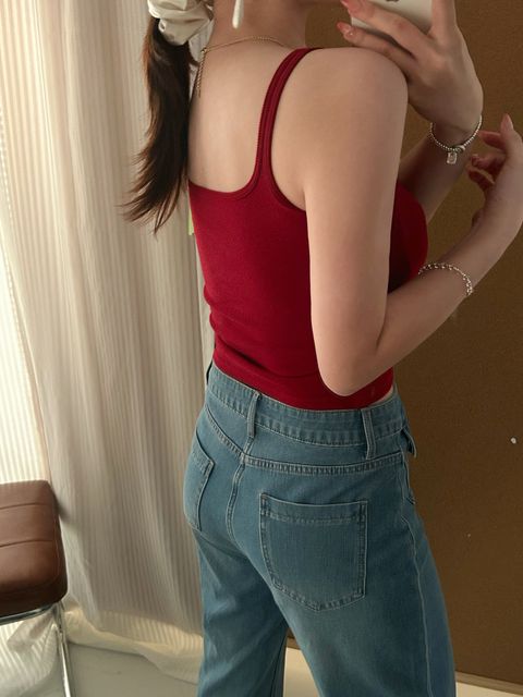 f6c6bff7c06e575af386438028ca7cf1