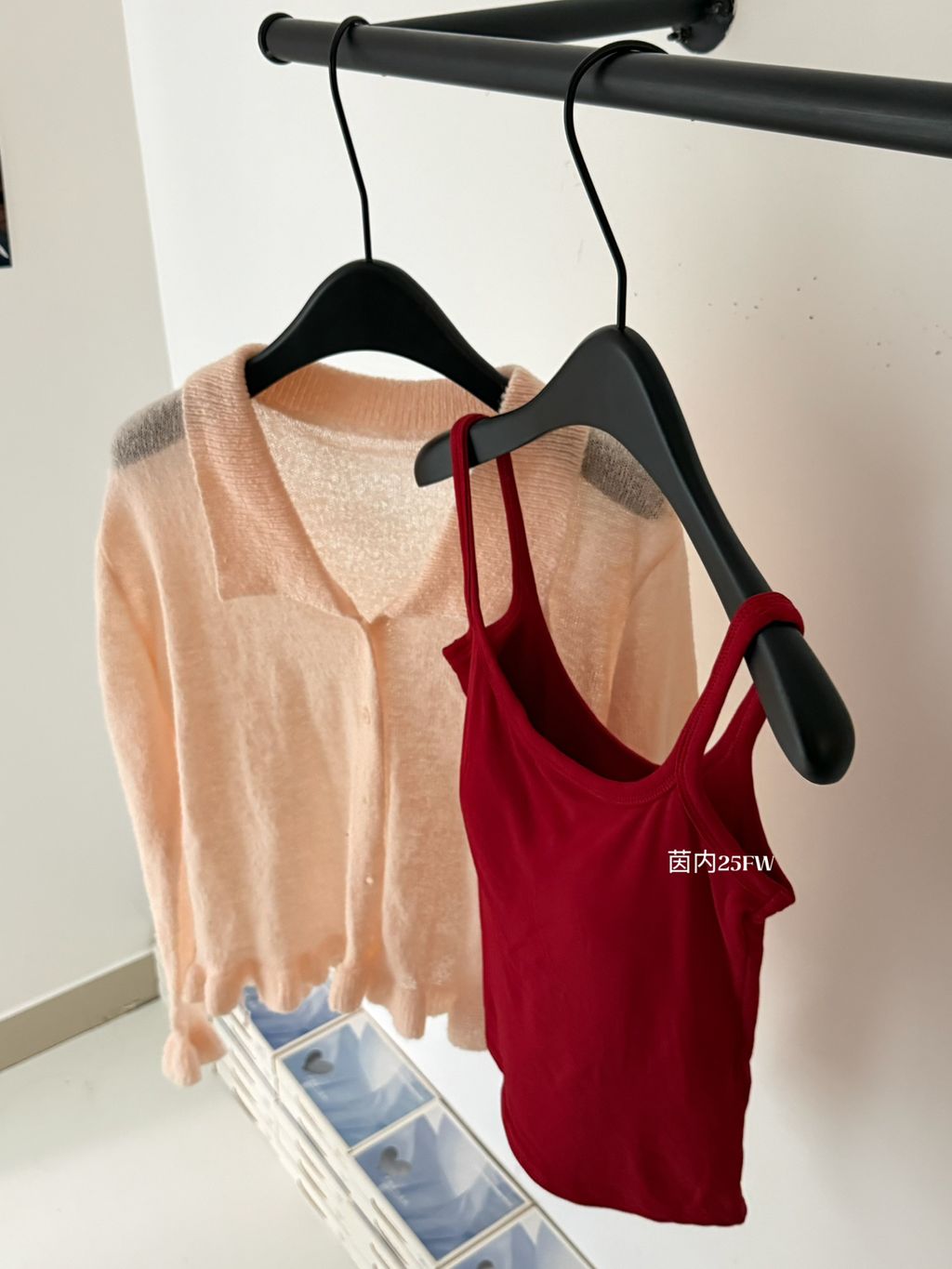 83d8fe54f5a3d4163f2b7deb60b389e1