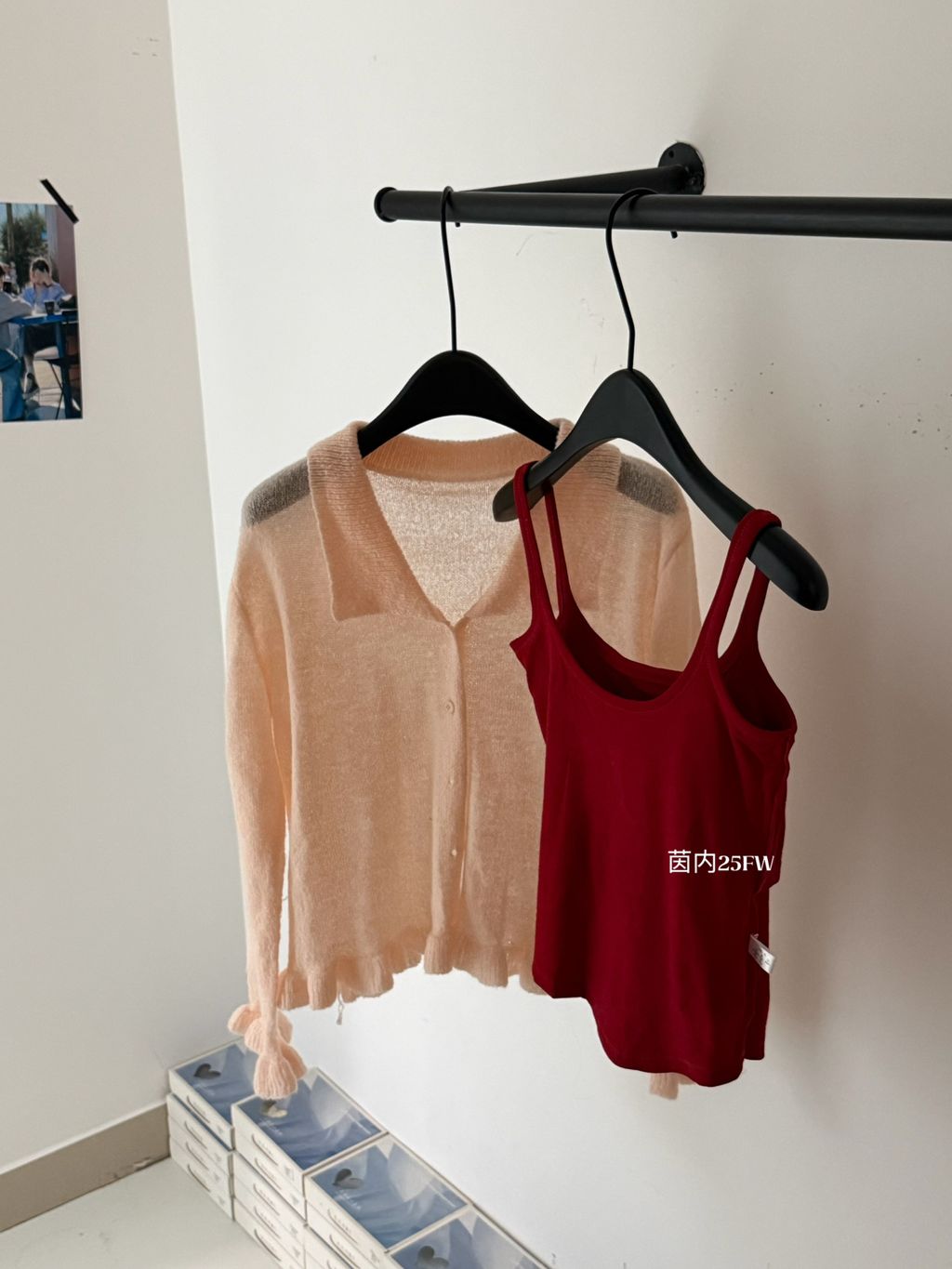 39ee7cbec59f93acabc54fe8c2dfb213