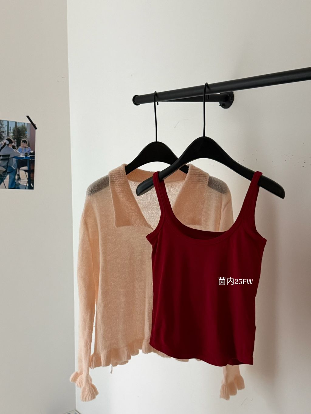 5e6a043b0a09773ce6d51568ac444edf