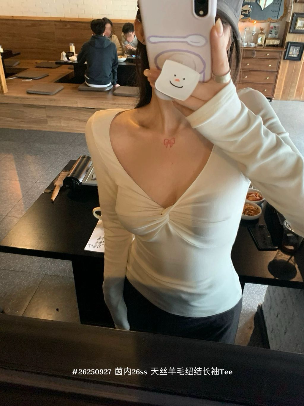 f42f2b01cf1df6dc9879649985df4ce5