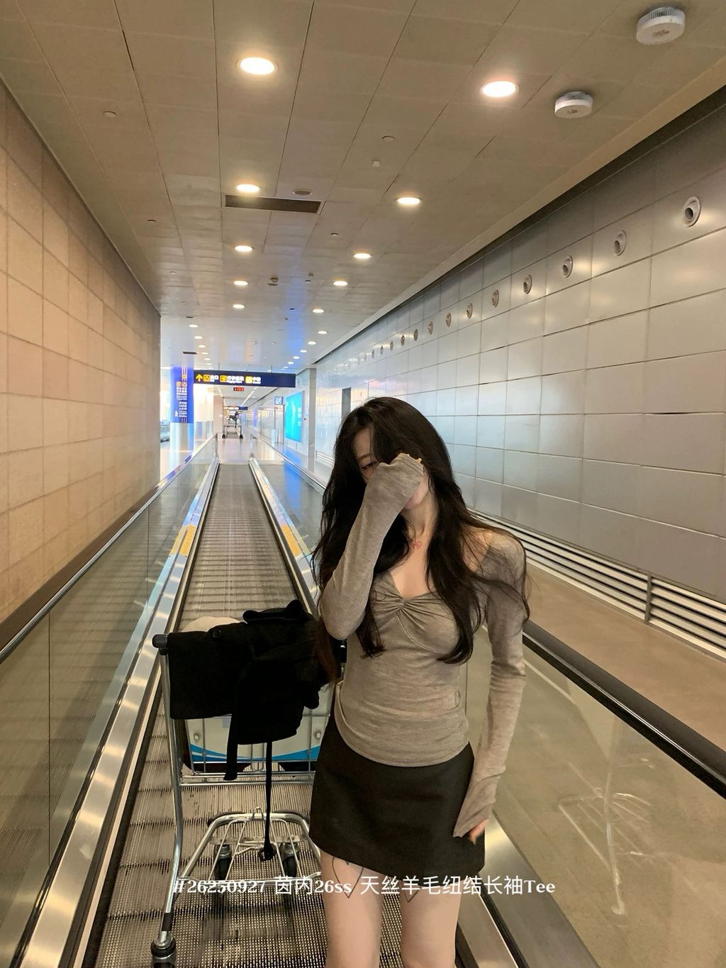 c2e06b08c7fddfe3455bc18067803c1c