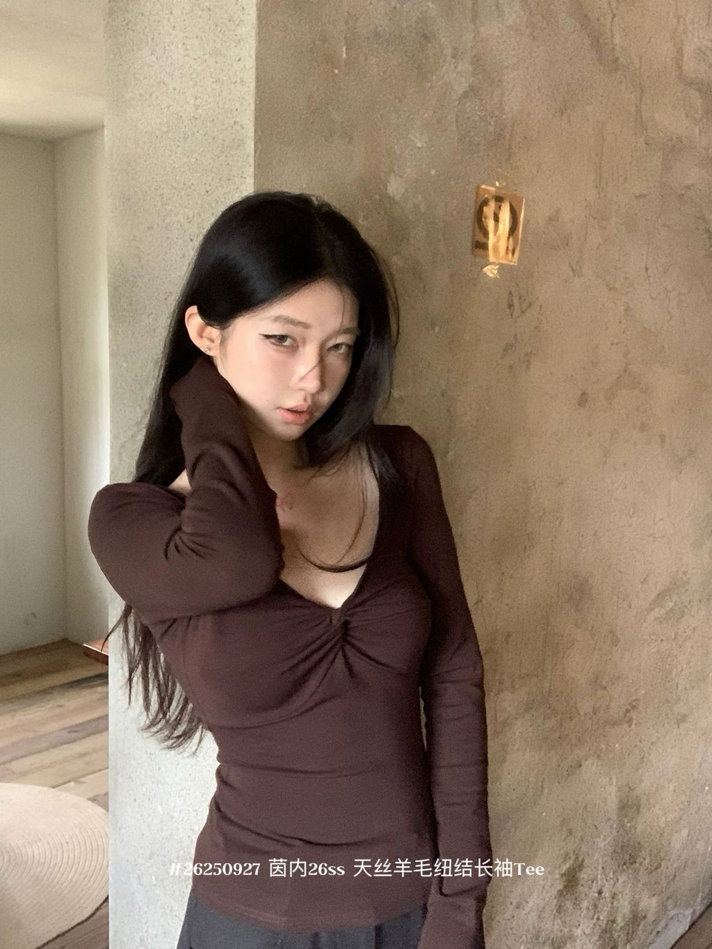 0f1d77adc4697b86f0c04a9990c04fc9