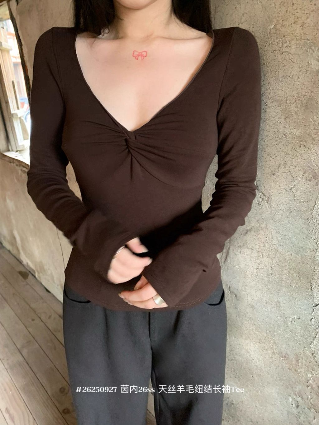 203da8643af67b61f38d1606538a2235