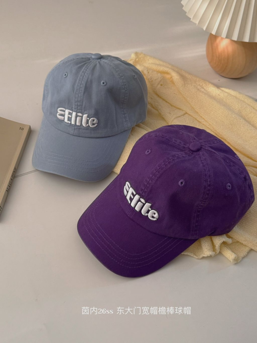 8fafc5b96a462a8c051067bbcfd2bf13