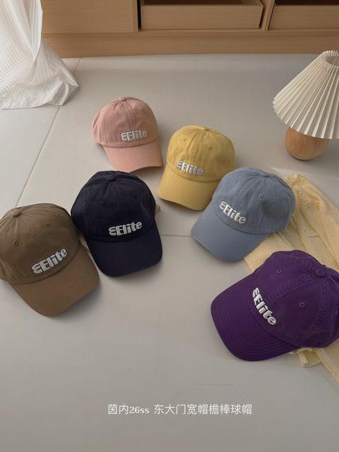 c5617dc669c0d1fafbb087b6993cc7c5