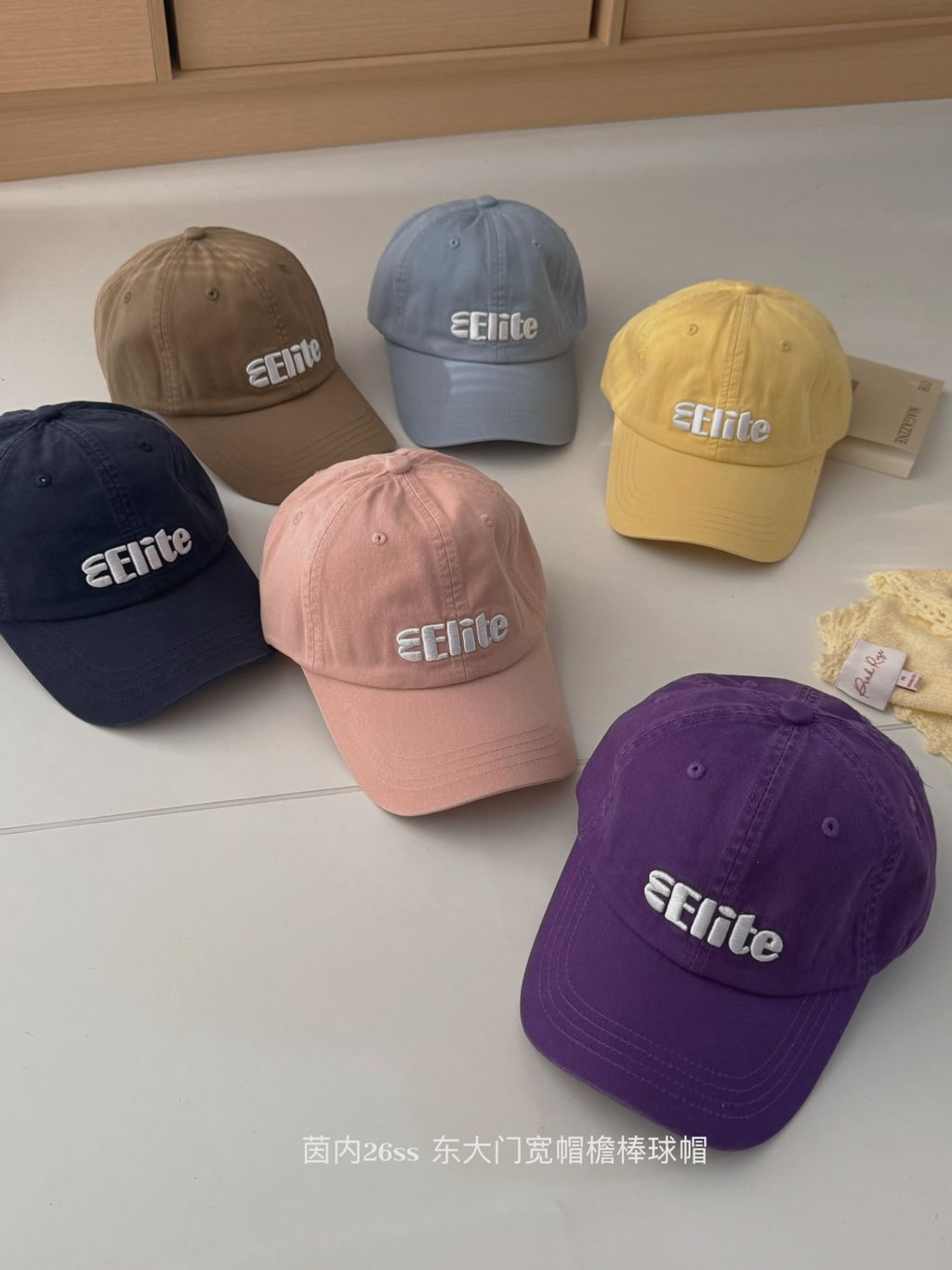 f4ec094de5264a8a81252b33e041e8b5