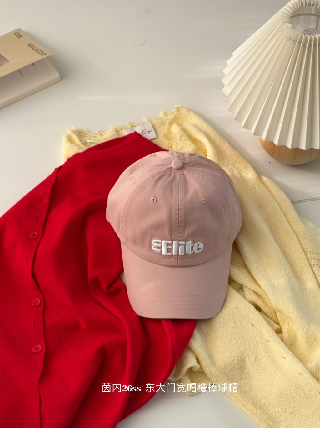 7d229efc09638acbf096c549cea93607