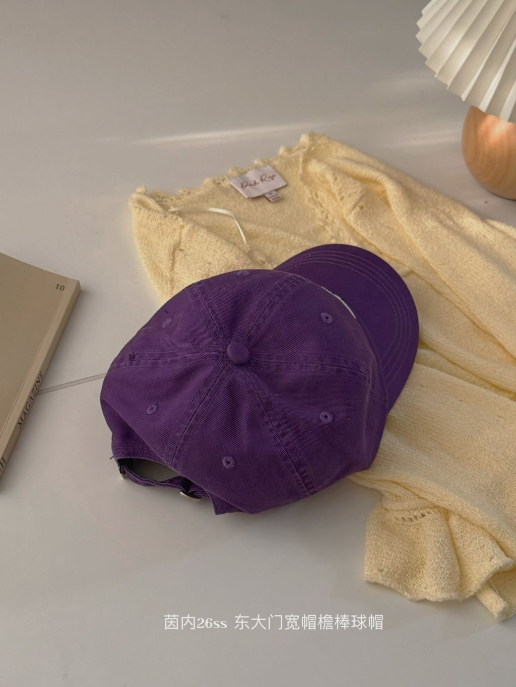 fc2594682fecf50a79d7025bcac2cd3a