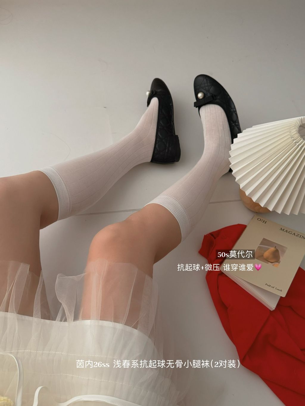 f00e70e54b4234fa468b9cca717d4c95