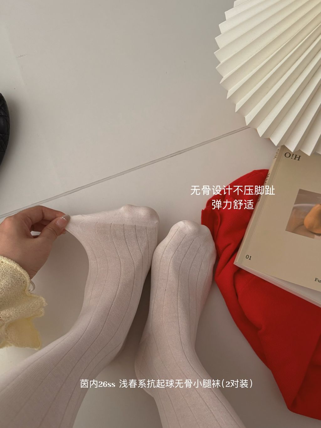 cd698ecf3f406ac8f339b5c5b1733195