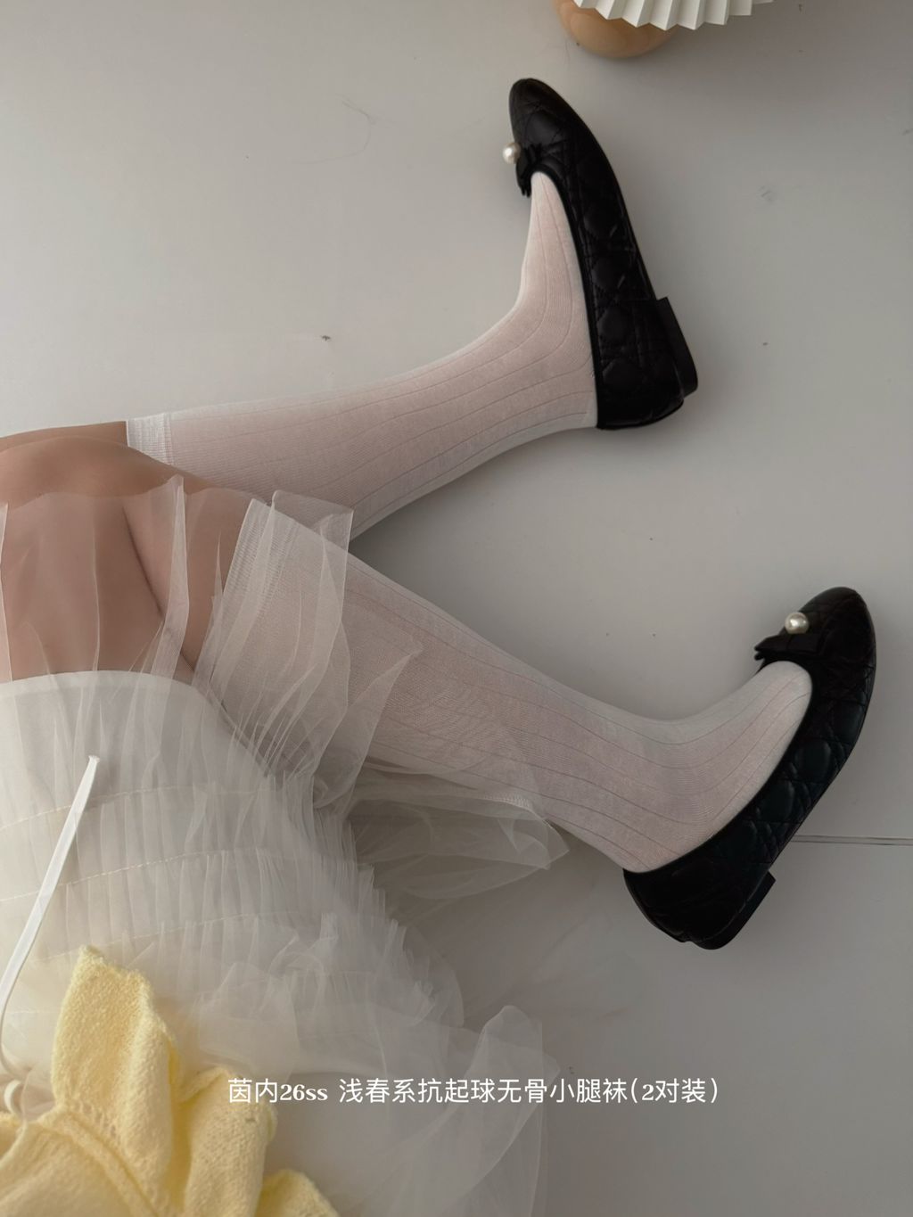 70a6e0f4a622235fcfca1bd4a98283a0