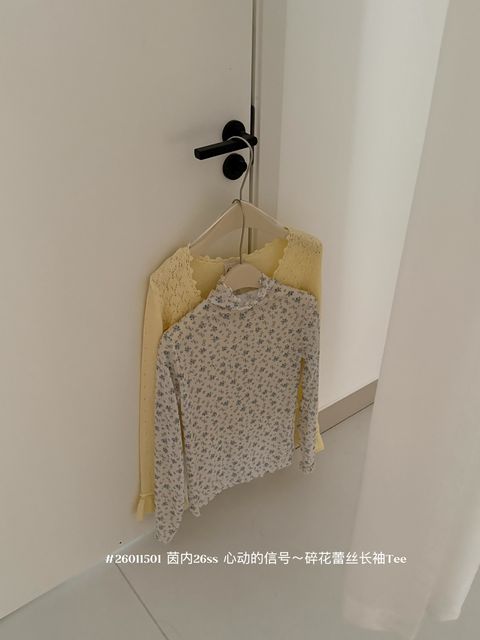 39ee611c9356311269948f27ac078097