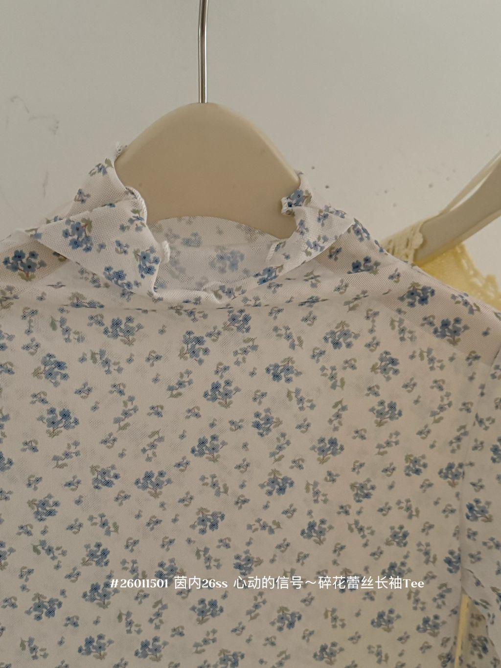 41a0db647522102e63f916f2d9908a44