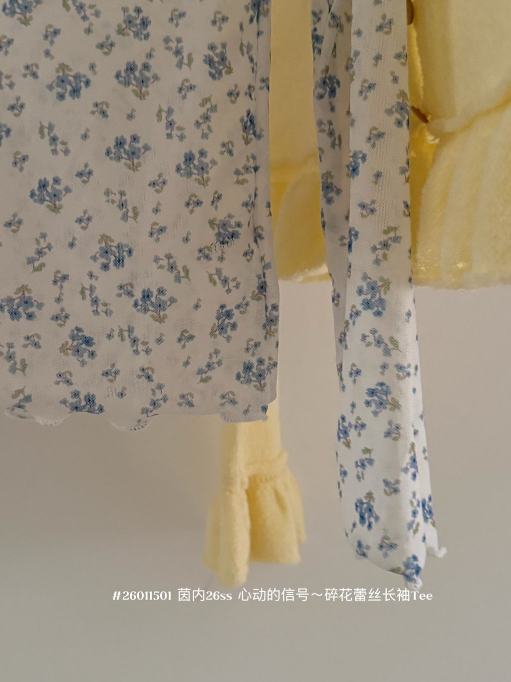 55dbba3c8b1bacc6bab4022e6026aa72