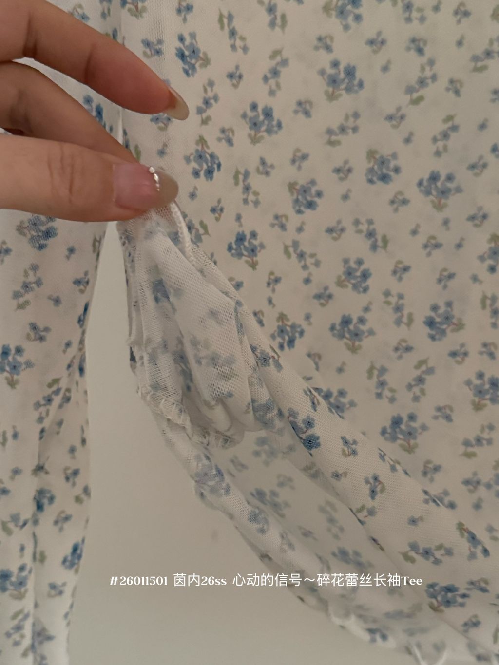 c6486184174a41d165eb6d1ea4971e4a