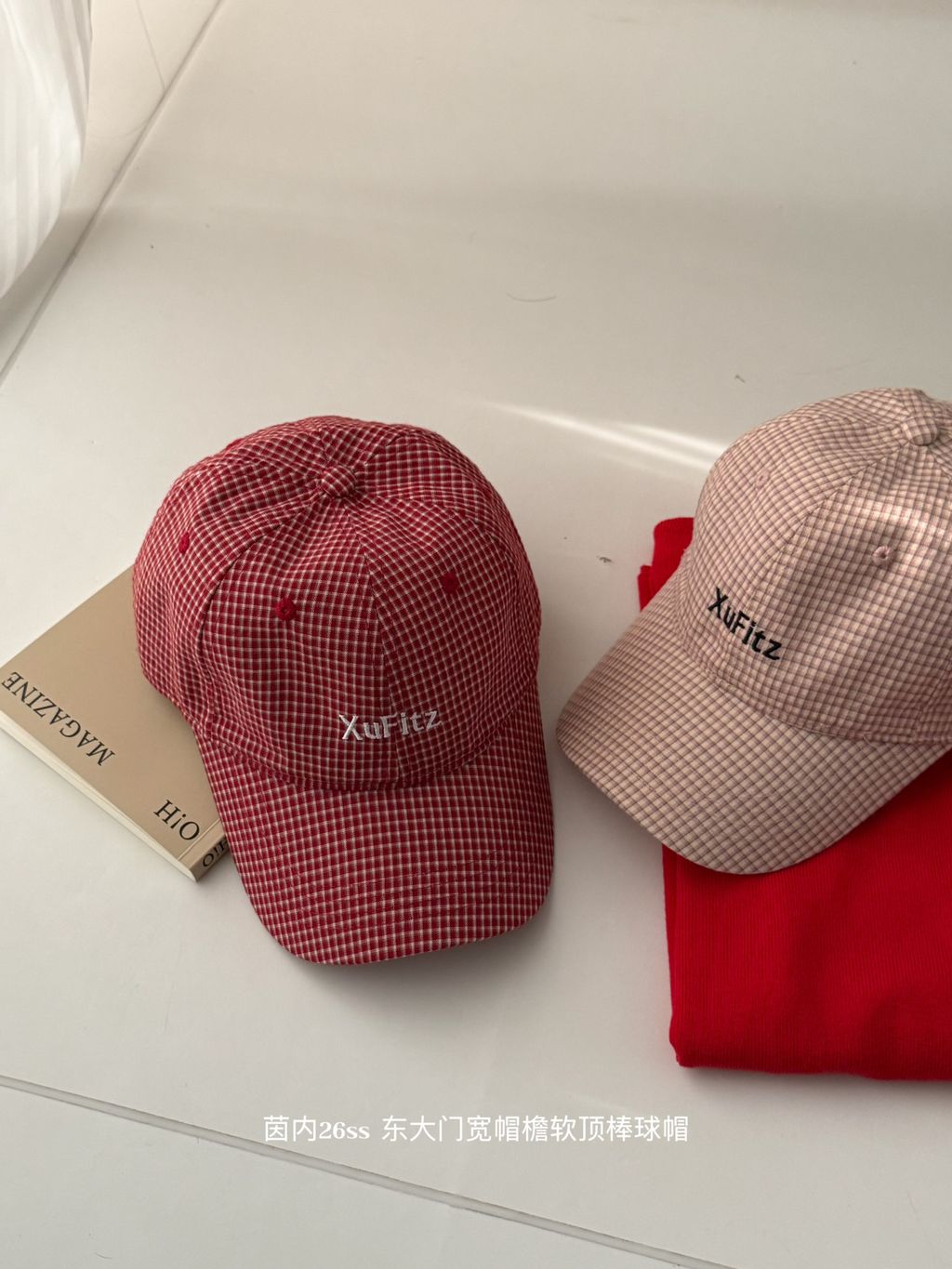 3d86c7beb682388b9ec493eed8c76069