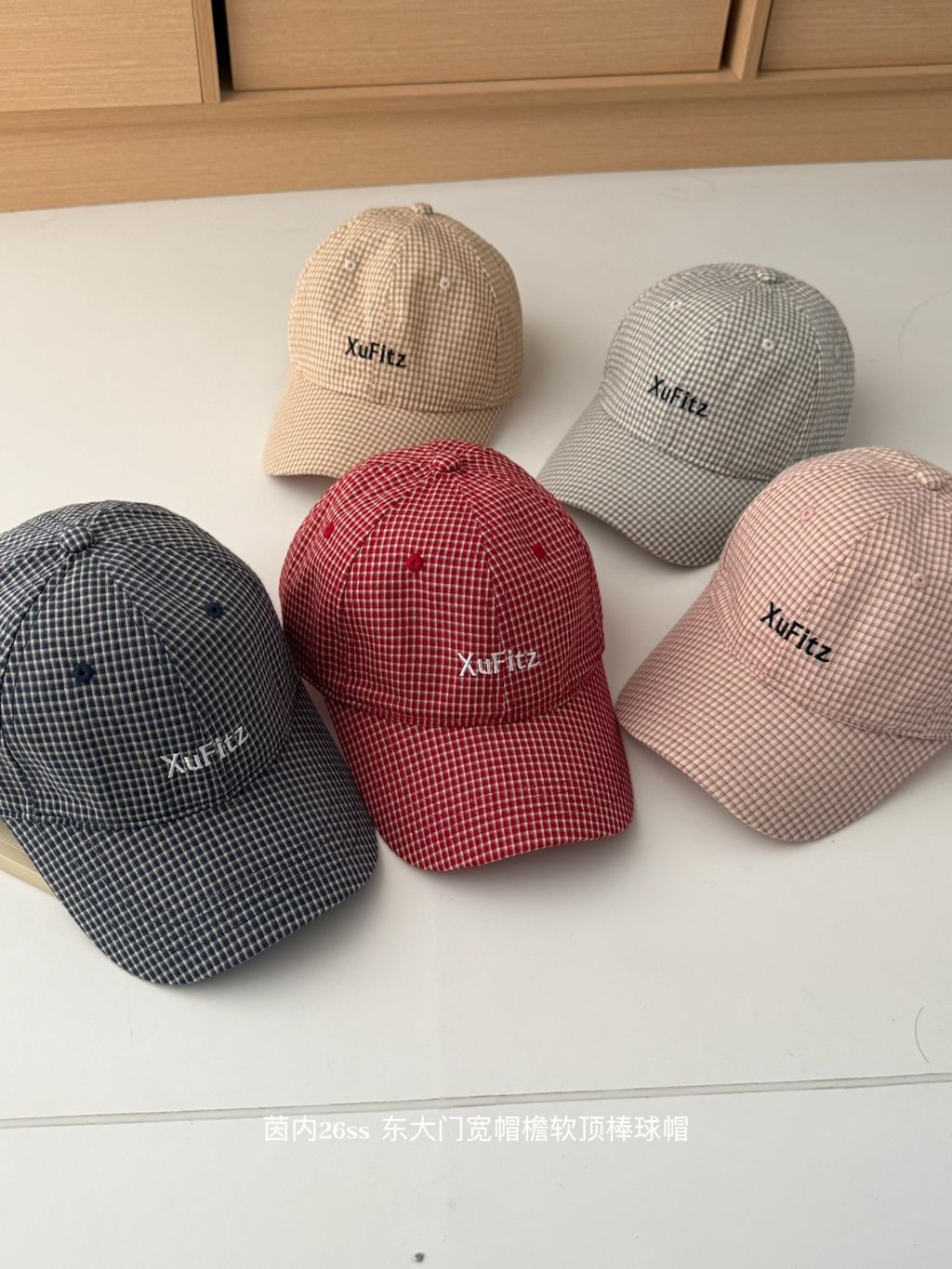 a7a98e9e54690a50a5c1974484578ad9