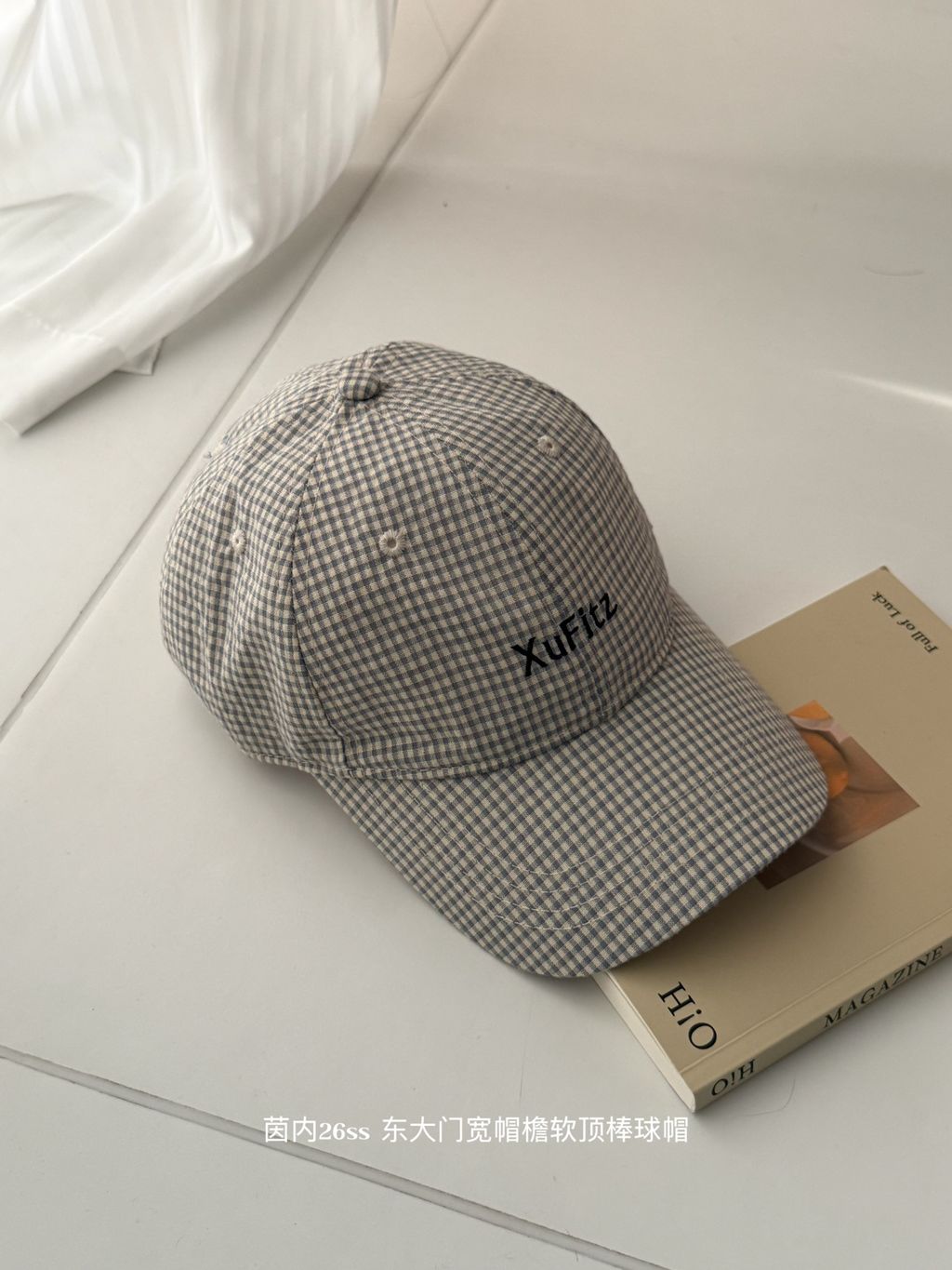 7dd1f77b1660821b98b252b62f0d6bf7