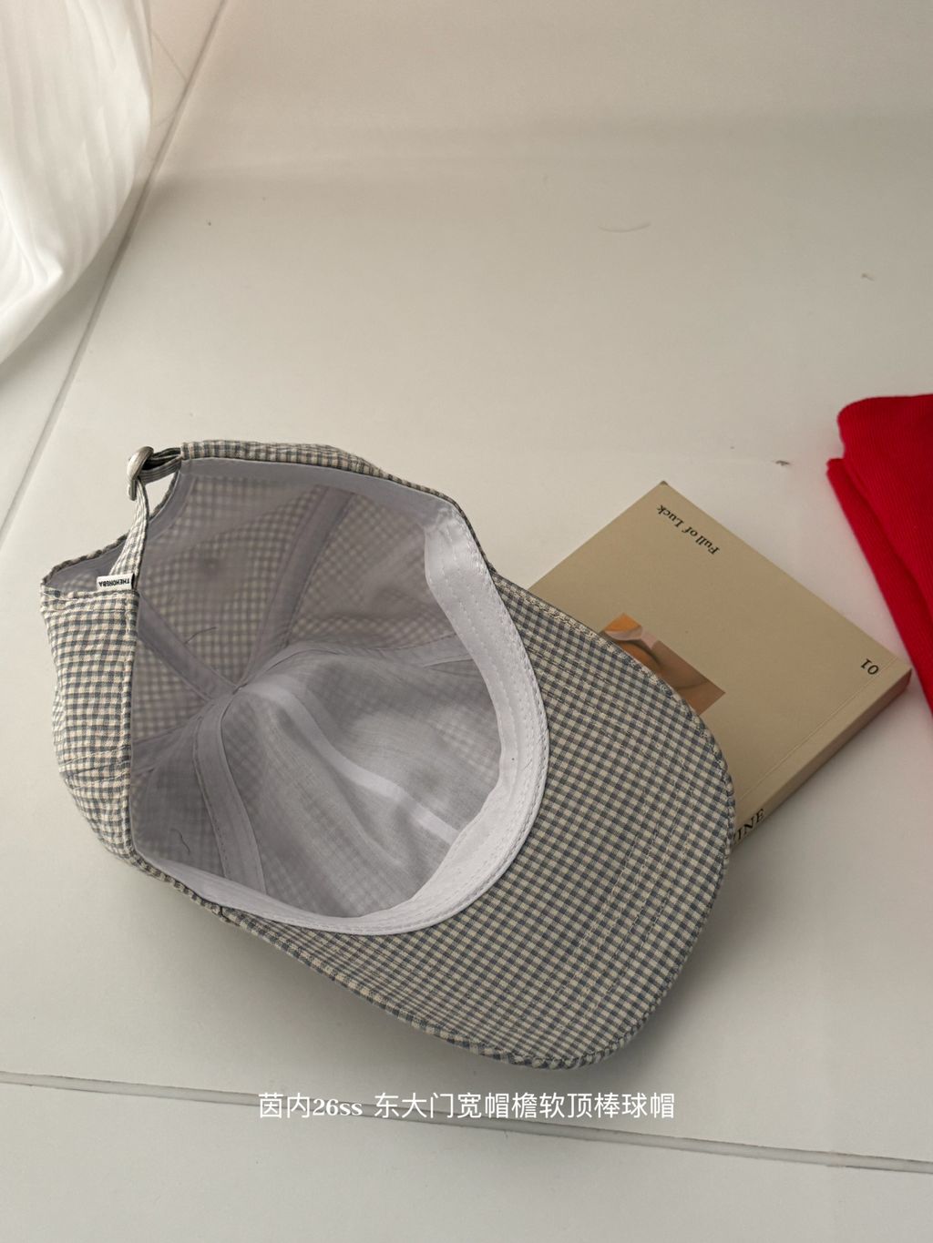 3338b1435643b30eadbe555fd52f25a5