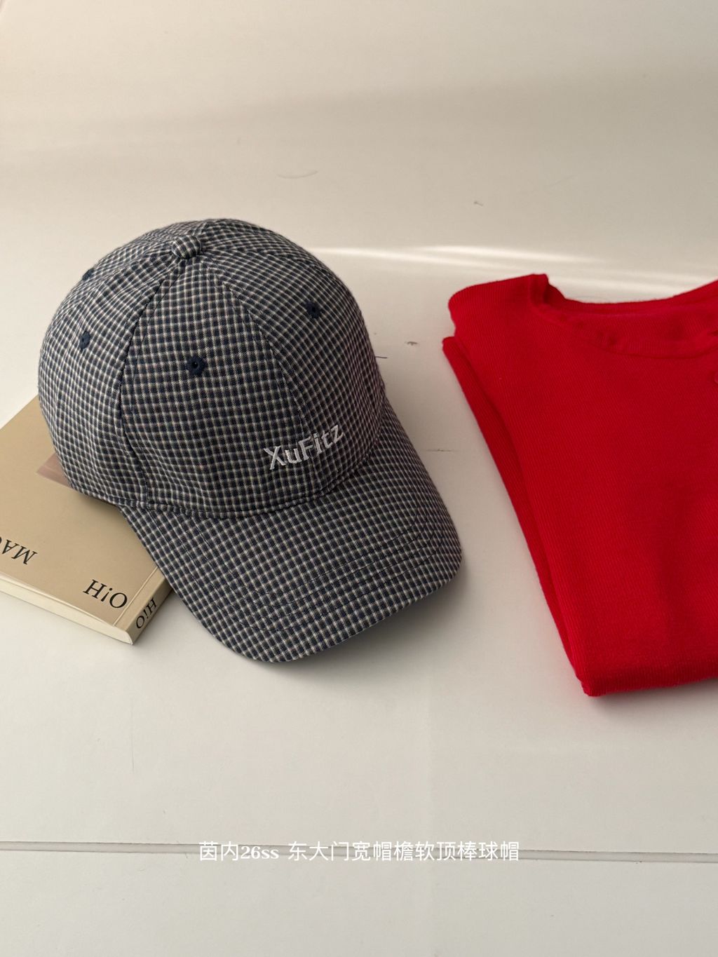 e515f5c90c37c23ad292c42761875eca