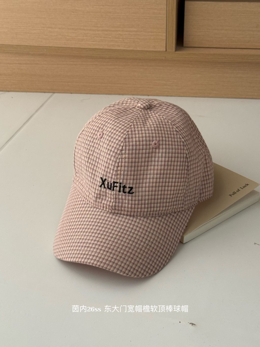 b339aa8d7f101e2b99b130342cec4d5e